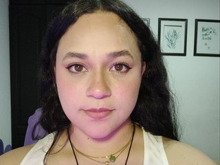 Еротичен видео чат Luciernagacl