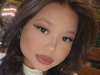 Еротичен видео чат Lucky-Lioness