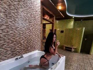 Еротичен видео чат Lucky315