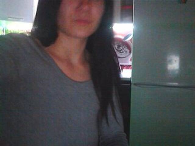 Екранни снимки на излъчване Lucky315