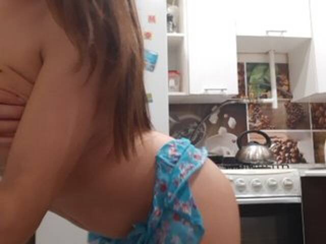 Екранни снимки на излъчване Lucky315