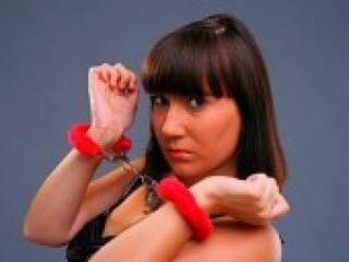 Еротичен видео чат luckydoll