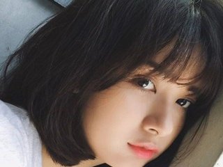 Снимка на профила luckygirl98