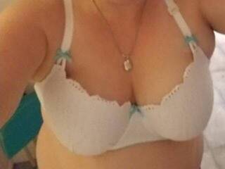 Еротичен видео чат luckyjnl