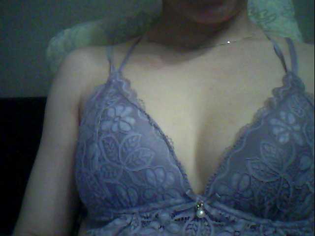 Екранни снимки на излъчване luckykitten