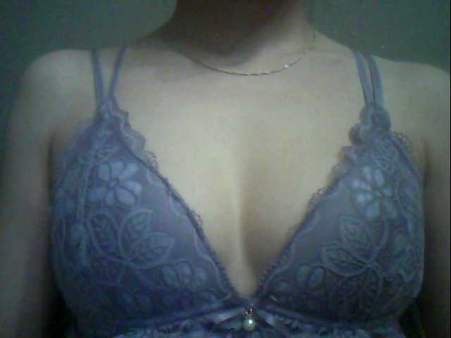 Екранни снимки на излъчване luckykitten