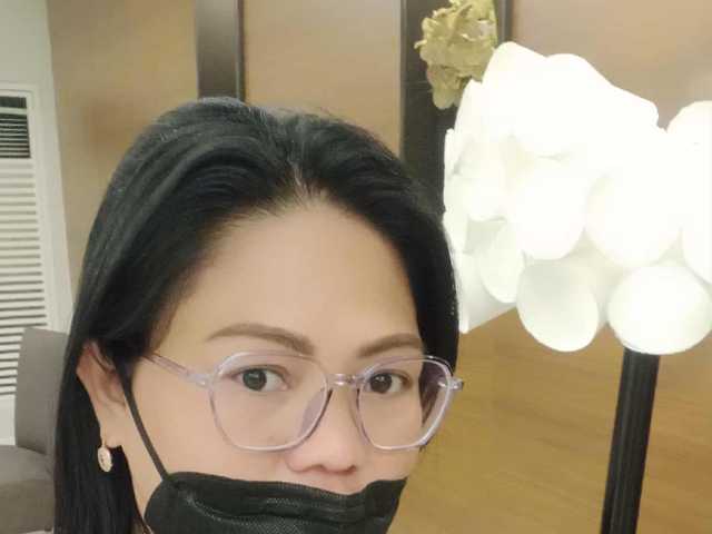 Снимка на профила LUCKYME22