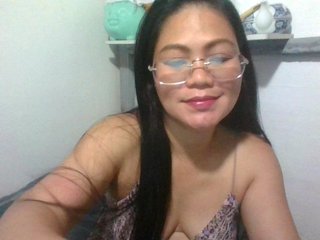 Еротичен видео чат LUCKYME22