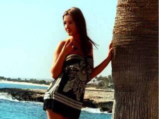 Еротичен видео чат luckyrabit