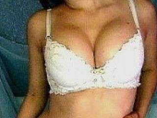 Еротичен видео чат luckysweety