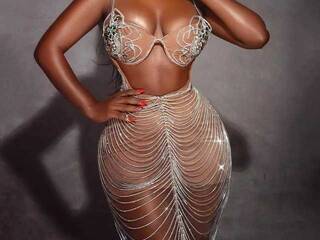 Еротичен видео чат lucy-vell