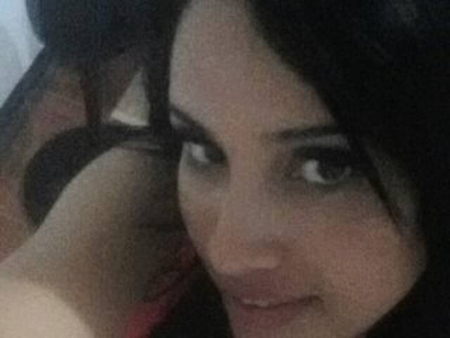 Снимка на профила Lucya13