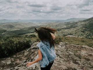 Еротичен видео чат JennaRammer