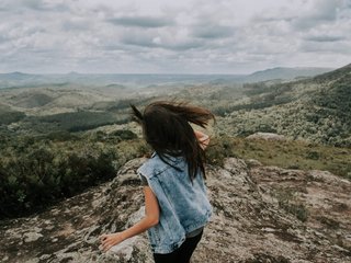 Еротичен видео чат JennaRammer