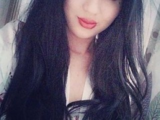 Снимка на профила lucyakiss69
