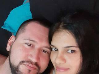 Еротичен видео чат lucyangelwebcams