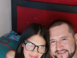 Еротичен видео чат lucyangelwebcams