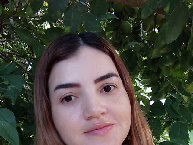 Снимка на профила lucyastarot