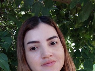 Еротичен видео чат lucyastarot