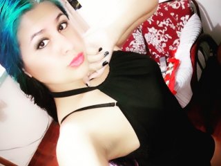 Снимка на профила LucyDuque