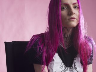 Снимка на профила LucyElfen