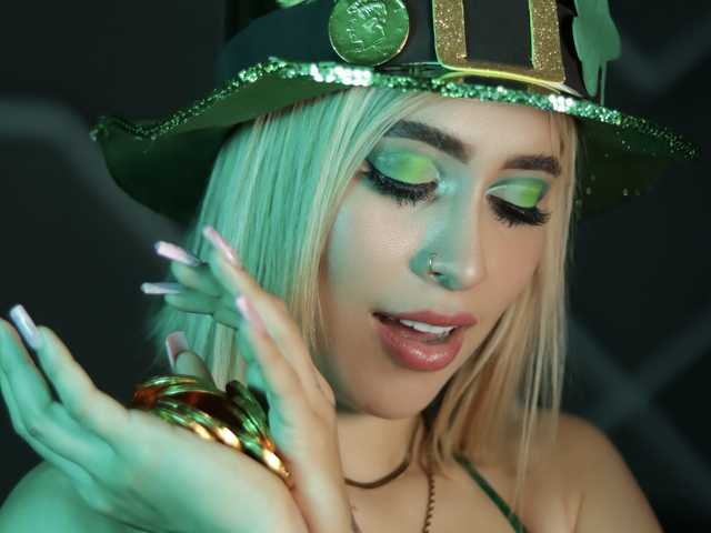 Снимка на профила LucyRouse