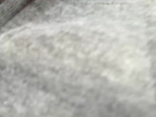 Еротичен видео чат LucyRouse