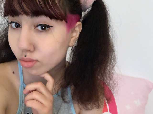 Снимка на профила LucyGoosey