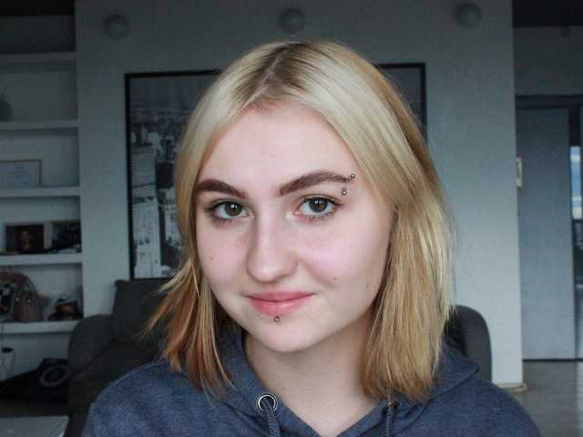 Снимка на профила LucyMegany