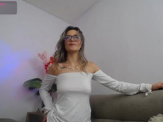 Еротичен видео чат lucyPrncess