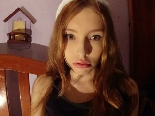 Снимка на профила Lucys3x