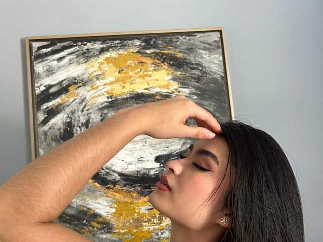 Снимка на профила LucyWeiss