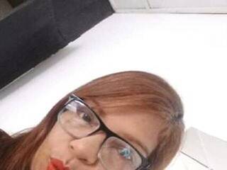 Еротичен видео чат lucyx-x