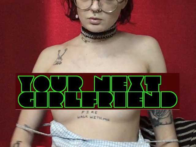 Снимка на профила lucyxxxbot