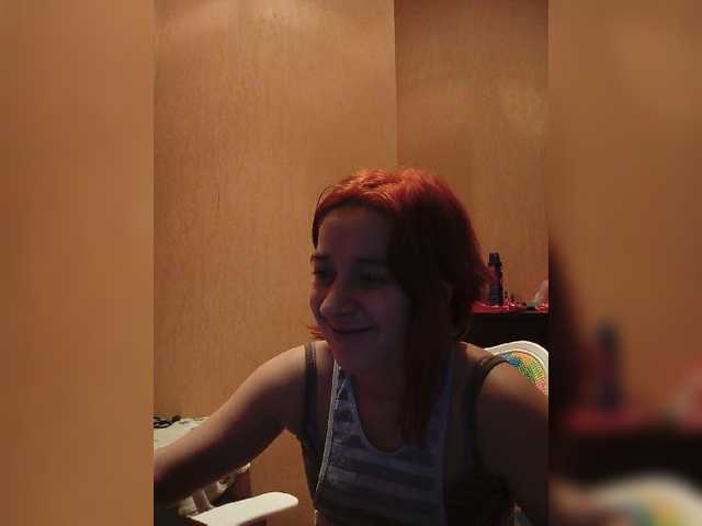 Екранни снимки на излъчване Tanommimiya