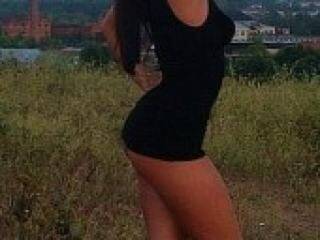 Еротичен видео чат ludmila22