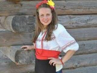 Еротичен видео чат ludochka03