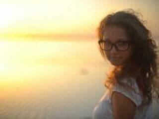 Еротичен видео чат lue4u