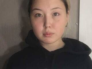 Еротичен видео чат LuenMeisi