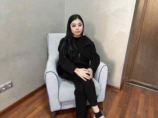 Еротичен видео чат LuiMoxi