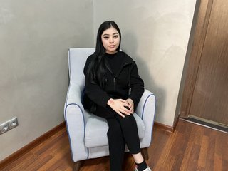 Еротичен видео чат LuiMoxi