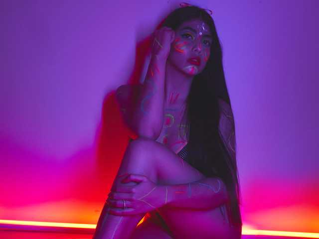 Снимка на профила Luisa-Gomez
