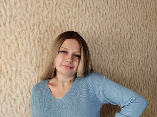 Еротичен видео чат Mary_Tol