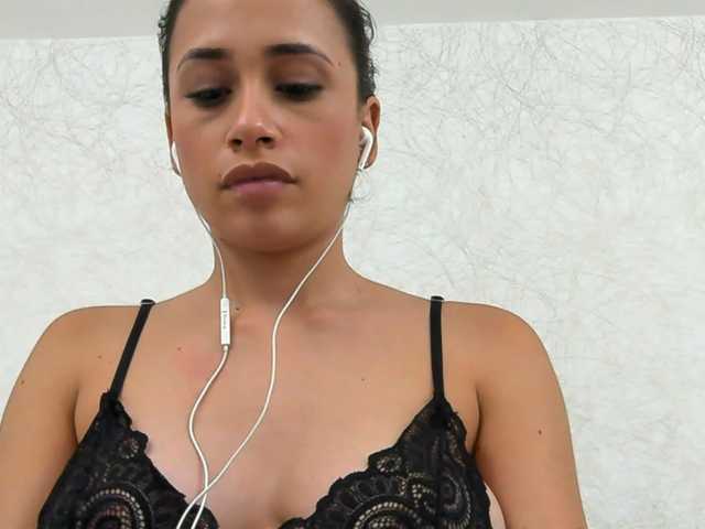 Снимки LuisaTrujillo Hello Guys, Today I Just Wanna Feel Free to do Whatever Your Wishes are and of Course Become Them True/ Pvt/Pm is Open, Make me Cum at GOAL