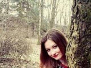 Еротичен видео чат luiza55