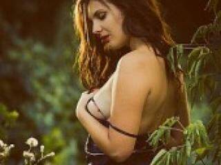 Еротичен видео чат luizastar