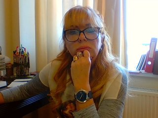 Екранни снимки на излъчване LuMILLION