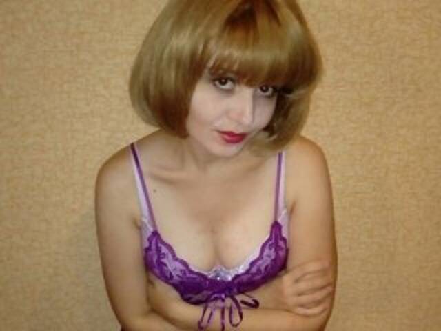 Снимка на профила Luka_Bannik