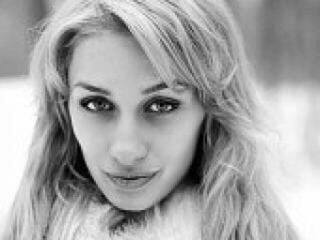 Еротичен видео чат lukkyli