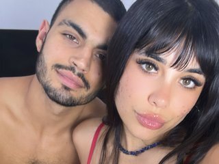Еротичен видео чат latinuycouple